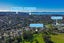 18 Alexander Avenue, Torbay, Auckland - Carousel 25