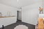 12C Rahme Crescent, Kaiapoi, Waimakariri, Canterbury - Carousel 16