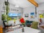 5358 Russell-Whakapara Road, RUSSELL, Russell - Carousel 9