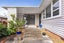 40 Christmas Road, Manurewa, Auckland - Carousel 4