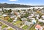 24 White Street, Whitianga, Whitianga - Carousel 1