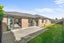 3 Ridgeway Avenue, Rolleston, Rolleston - Carousel 20