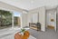 15 St Peters Close, Woolston, Christchurch - Carousel 20