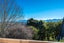 1/12 Farnham Drive, Richmond, RICHMOND - Carousel 7