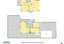 2/80 Donovan Street, Blockhouse Bay, Auckland - Carousel 20