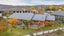 21 Walnut Grove, Alexandra, Alexandra - Carousel 1