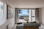 94 Marine Parade, Mount Maunganui, Tauranga, Bay Of Plenty - Carousel 27