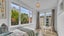 48 Harrison Street, Mairehau, Christchurch - Carousel 3