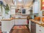 13 Driver Street, Long Beach, Port Chalmers - Carousel 3
