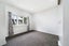 1/81A Woodglen Road, Glen Eden, Auckland - Carousel 7