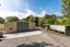 69 Bowman Road, Whatawhata, Hamilton - Carousel 27