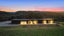 194 Bluewater Heights, Tutukaka, Whangārei - Carousel 1
