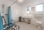 26 Casper Street, Fairfield, Hamilton - Carousel 15