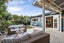 1/92 Norwood Road, Bayswater, Auckland - Carousel 4