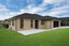 33 Harry Richards Way, Pokeno - Carousel 23