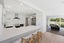 46 Luton Avenue, Sunnyhills, Auckland - Carousel 10