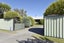 1277 Courtenay Road, Kirwee - Carousel 19