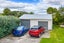 106 Freyberg Road, Ruawai, Kaipara, Northland - Carousel 41