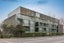 501/431 Parnell Road, Parnell, Auckland - Carousel 2
