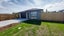 9 Treedale Street, Belfast, Christchurch - Carousel 12