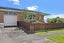 39 Kenderdine Road, Papatoetoe, Auckland - Carousel 21
