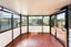 35 Newmark Street, Bishopdale, Christchurch - Carousel 10