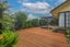 19 Caroline Crescent, Highbury, Palmerston North - Carousel 15