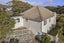 16 Lyndfield Lane, Newlands, Wellington - Carousel 14