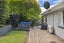 9 Dallow Place, Henderson, Auckland - Carousel 24