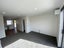 6/31 Edmonds Street, Woolston, Christchurch - Carousel 4