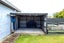 32 Guise Street, Temuka - Carousel 24