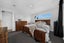 57 Chislehurst Street, Henderson, Waitakere City, Auckland - Carousel 12