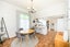 192 Ferguson Street, West End, Palmerston North - Carousel 21