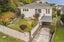 4 Mana View Road, Paremata, Porirua - Carousel 1