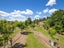 213B Letts Gully Road, Letts Gully, Alexandra - Carousel 16