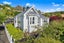 30 Hobson Street, Saint Clair, Dunedin - Carousel 2