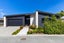 37A Parker Street, Mayfield, Blenheim - Carousel 1