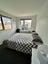 97 Muster Road, Jacks Point, Queenstown - Carousel 7