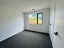2 Tunarau Street, Raglan, Raglan - Carousel 12