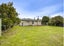 1 James Foley Avenue, Pirimai, Napier - Carousel 15