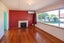 42B Kabul Street, Wairoa, Wairoa - Carousel 2