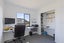 23 Peace Avenue, Moturoa, New Plymouth - Carousel 16