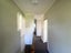 99 Pembroke Street, Hamilton Lake, Hamilton - Carousel 10