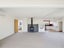 24 Alington Street, Methven, Methven - Carousel 5