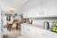 200B Cecil Road, Wilton, Wellington - Carousel 8
