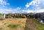 11 Lakeland Avenue, Twizel - Carousel 27