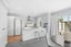 26A Treadwell Street, Naenae, Lower Hutt - Carousel 6
