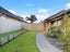 14 Nanleen Rise, Manurewa, Auckland - Carousel 26