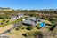 15 Pinasta Place, Tauranga - Carousel 24