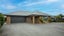 7 Goldie Place, Rolleston, Rolleston - Carousel 1